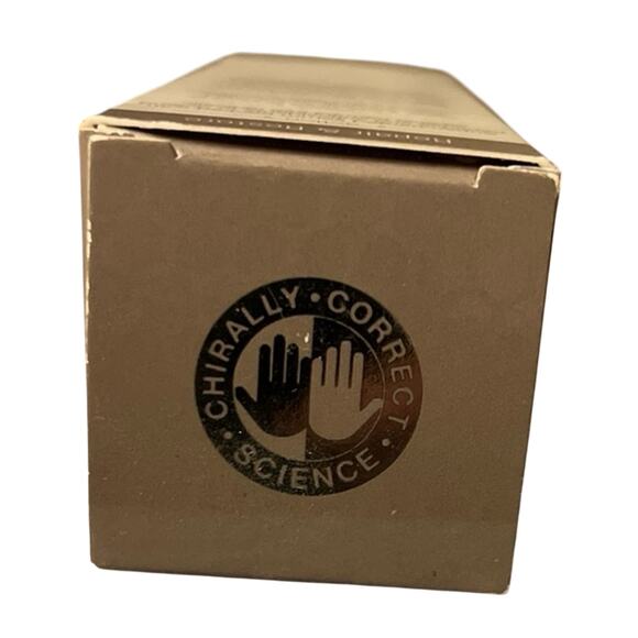 Cosmedix - Picture 6 of 7